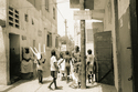 2001 (thumbnail)