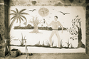 2000 (thumbnail)