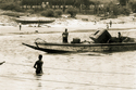 2000 (thumbnail)