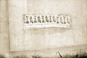 2000 (thumbnail)