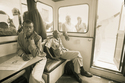 2000 (thumbnail)