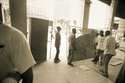 2000 (thumbnail)