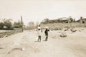 2000 (thumbnail)