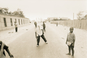 2000 (thumbnail)