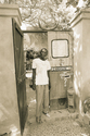 2000 (thumbnail)