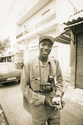 2000 (thumbnail)
