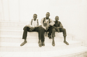 2001 (thumbnail)