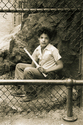 1972 (thumbnail)