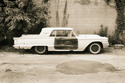 White%20Car%20%2F%20Black%20Door%20%2F%20Chicago%20%2F%201979 (thumbnail)