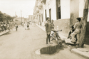 Cuba (thumbnail)