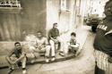 Cuba (thumbnail)