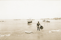 2001 (thumbnail)