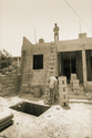 2000 (thumbnail)