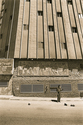 2005 (thumbnail)