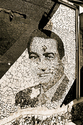 2005 (thumbnail)