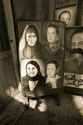 2005 (thumbnail)
