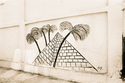 2005 (thumbnail)