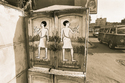 2005 (thumbnail)