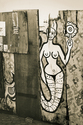 2004 (thumbnail)
