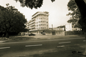 2000 (thumbnail)