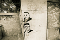 2000 (thumbnail)