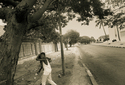 2000 (thumbnail)