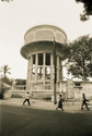 2000 (thumbnail)