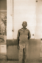 2000 (thumbnail)