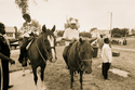 1998 (thumbnail)