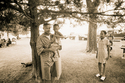 1998 (thumbnail)