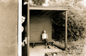1980 (thumbnail)
