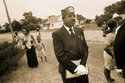 1998 (thumbnail)