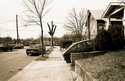 1990 (thumbnail)