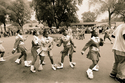 1999 (thumbnail)