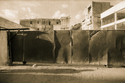 2000 (thumbnail)