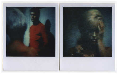 SX-70
