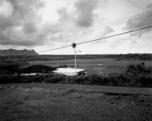 Kauai