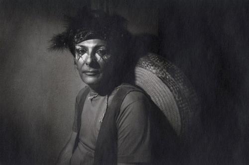 1982 (large view)