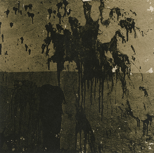 Kodalith