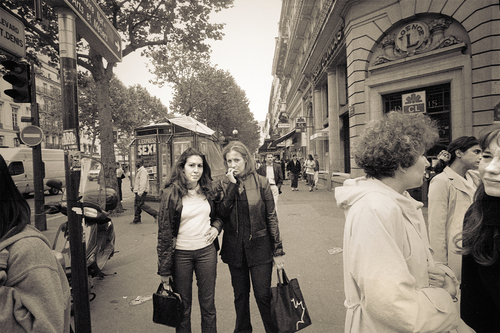 2000 (large view)