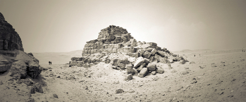 2005 (thumbnail)