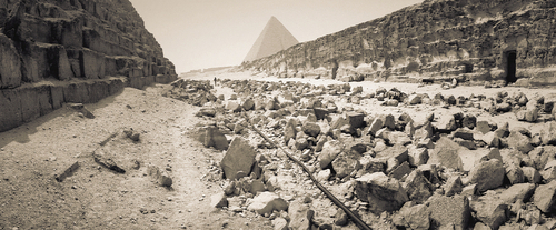 2005 (thumbnail)