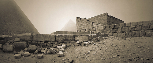 2005 (thumbnail)