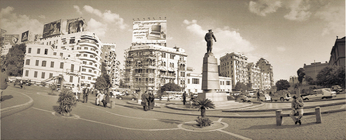 2005 (thumbnail)