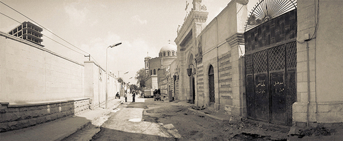 2005 (thumbnail)