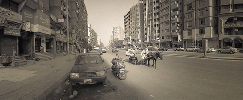 2005 (thumbnail)