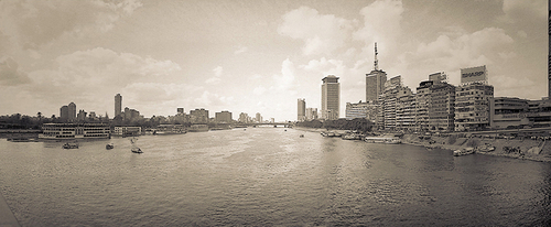 2005 (thumbnail)