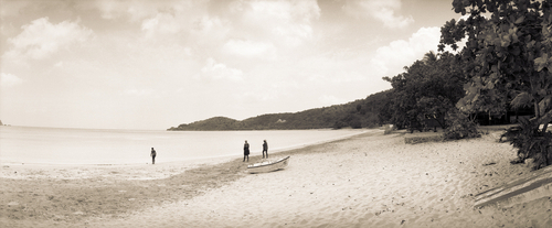 2006 (thumbnail)