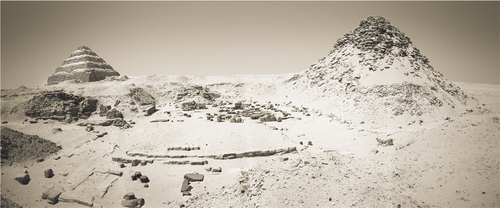 2005 (thumbnail)