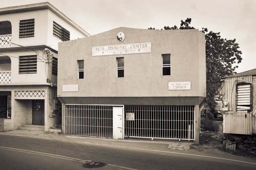 2009 (large view)